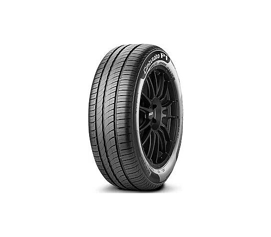 Шина PIRELLI 195/60R15 88H Cinturato P1 Verde, літня, без камери, без шипів ()